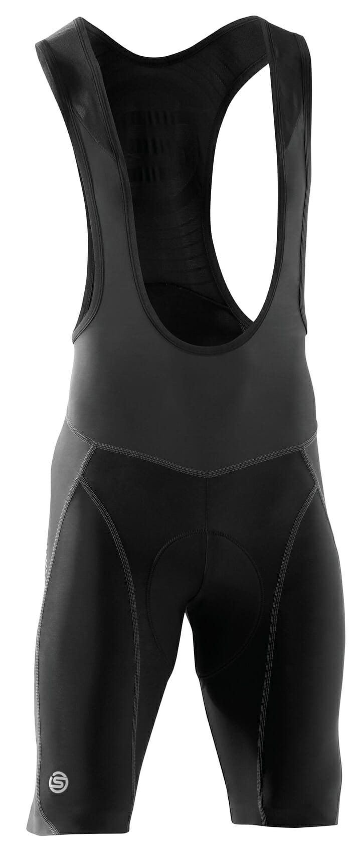 Skins store cycling shorts