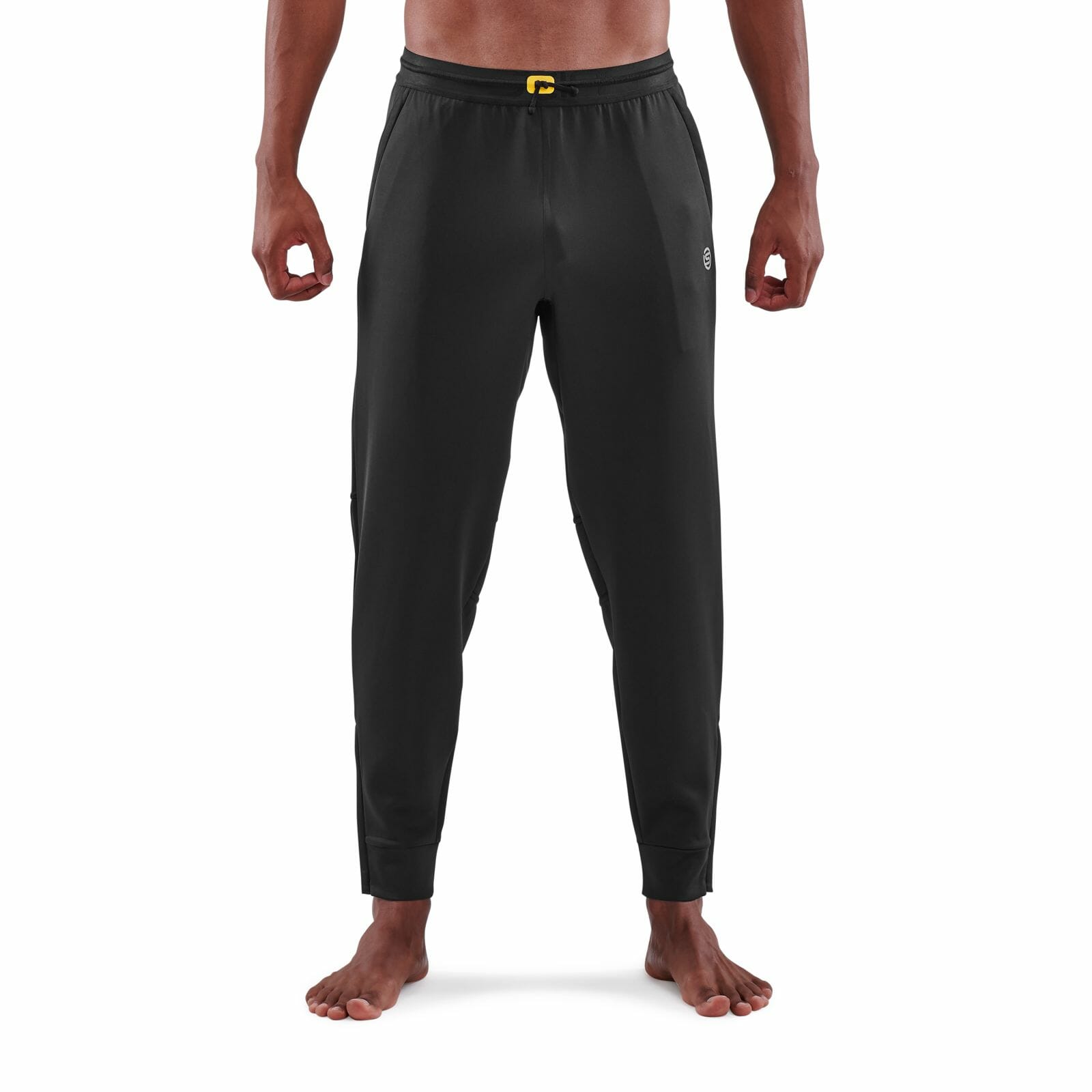 Skins Series 3 Men S Warm Up Pants Black Skins Compression Uk Skins Series 3 Men S Warm Up Pants Black Skins Compression Uk