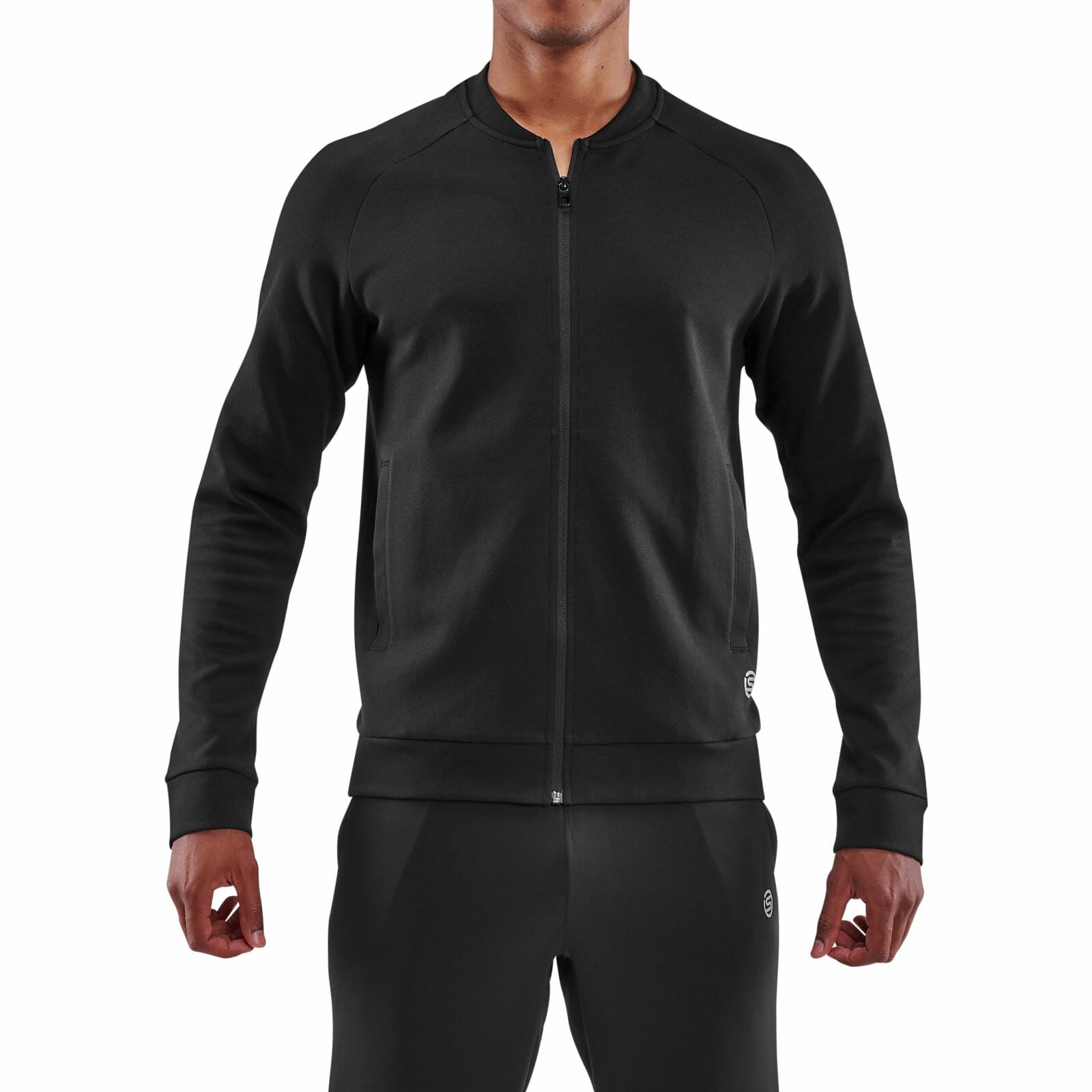 SERIES3 SKINS Compression UK