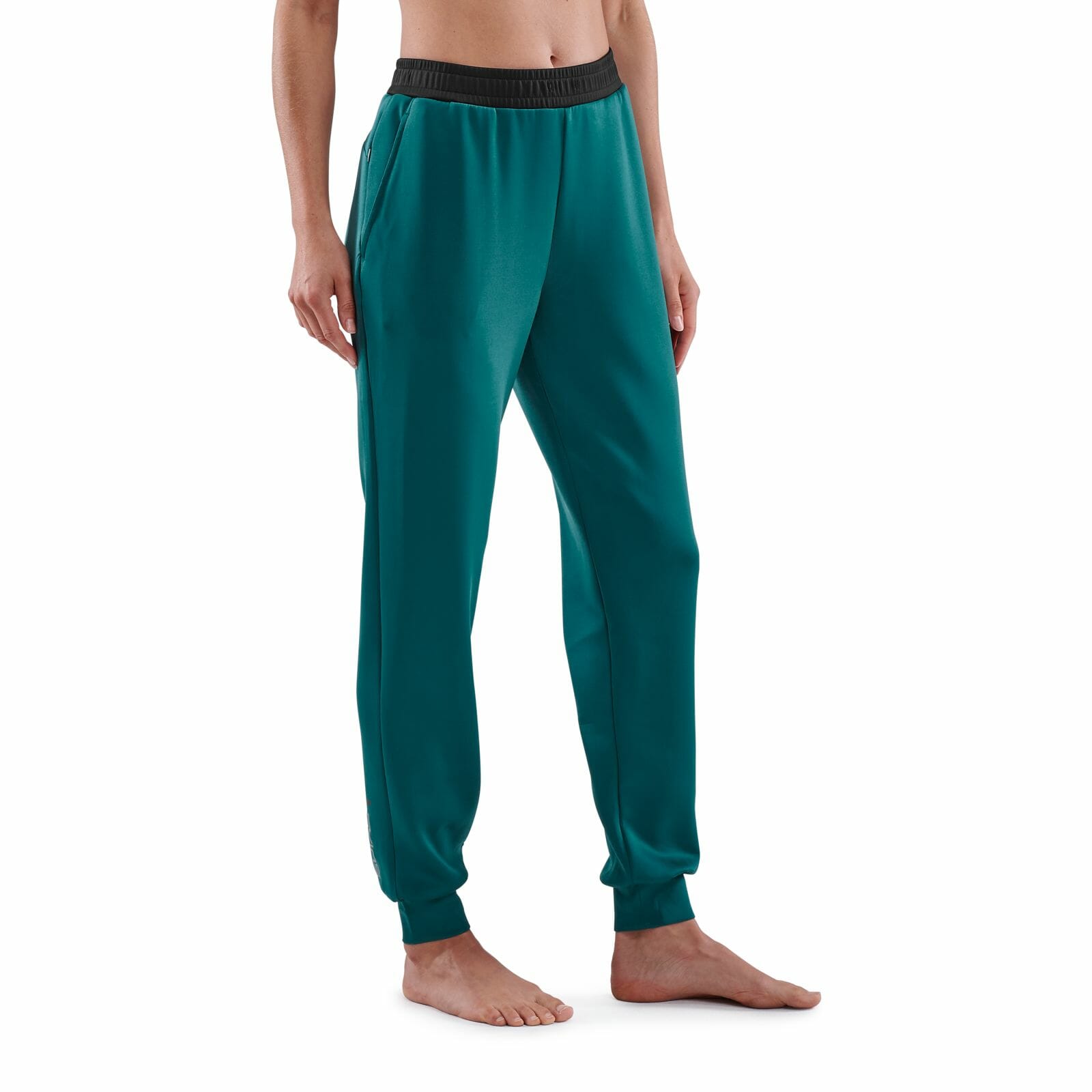 warm slacks