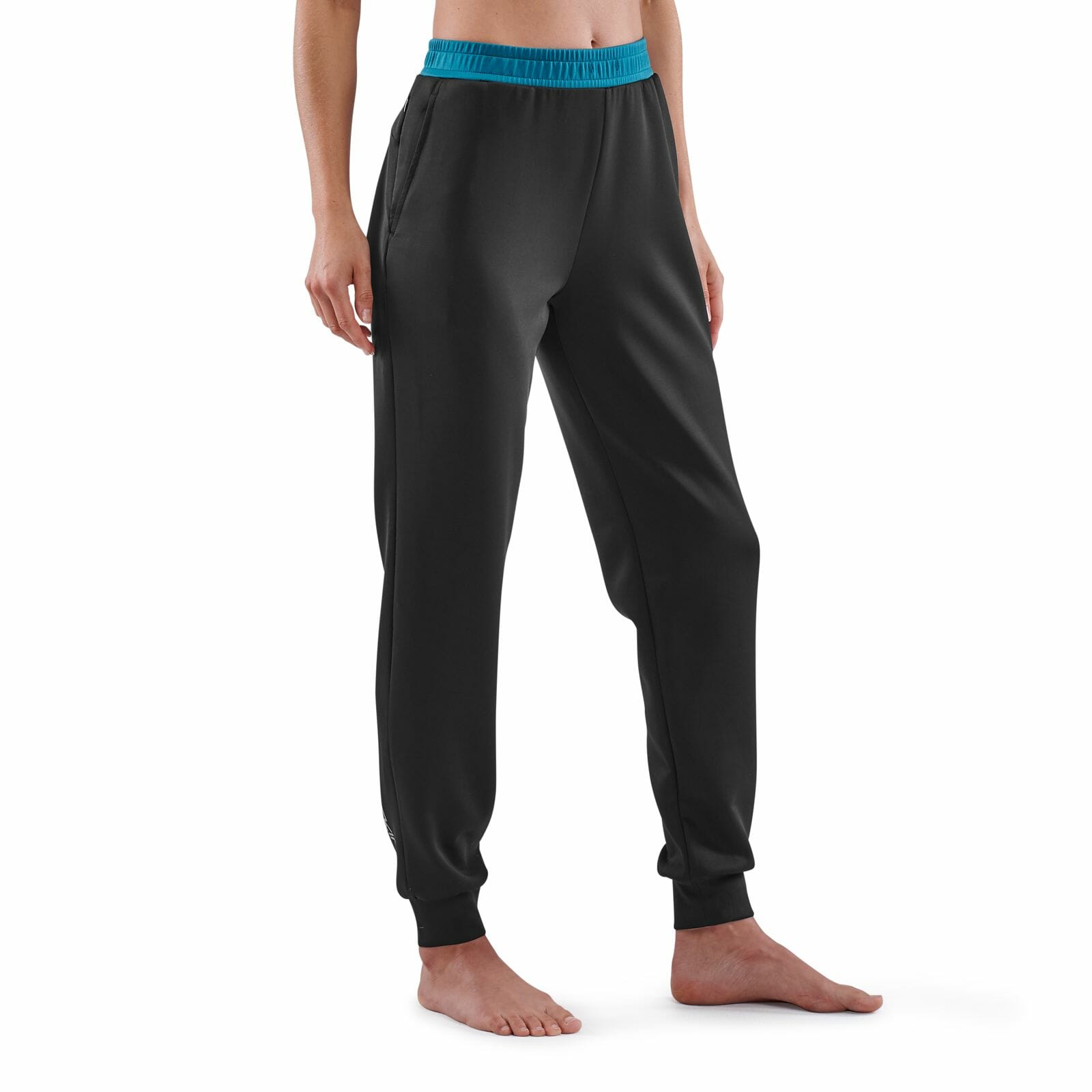 Under armour lined warm up pants deals