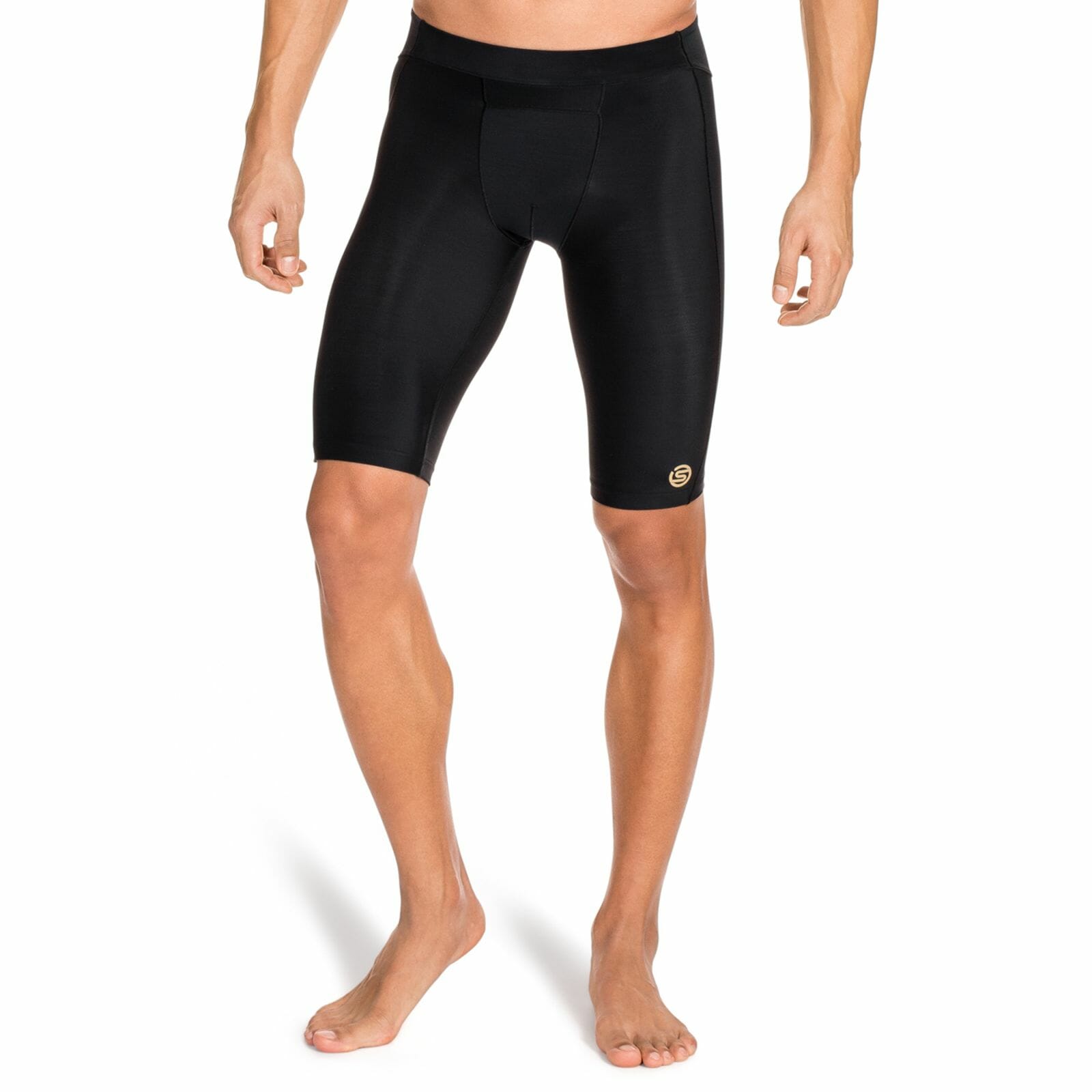 Skins a400 hot sale mens shorts