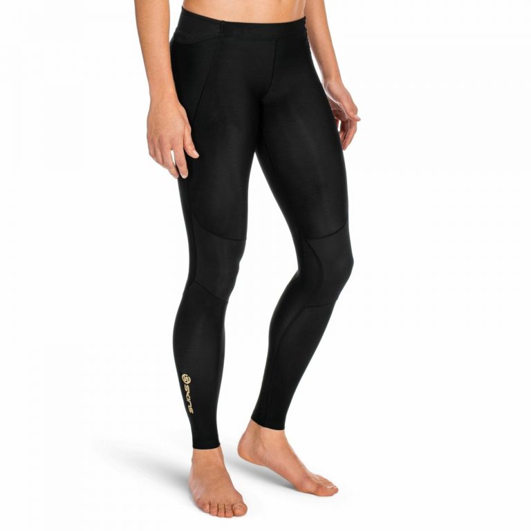 replenishment long tights