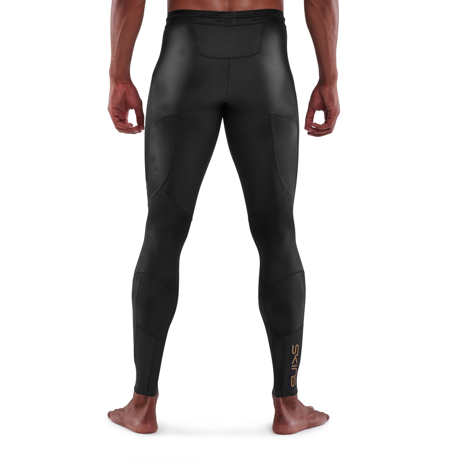 Skins leggings clearance