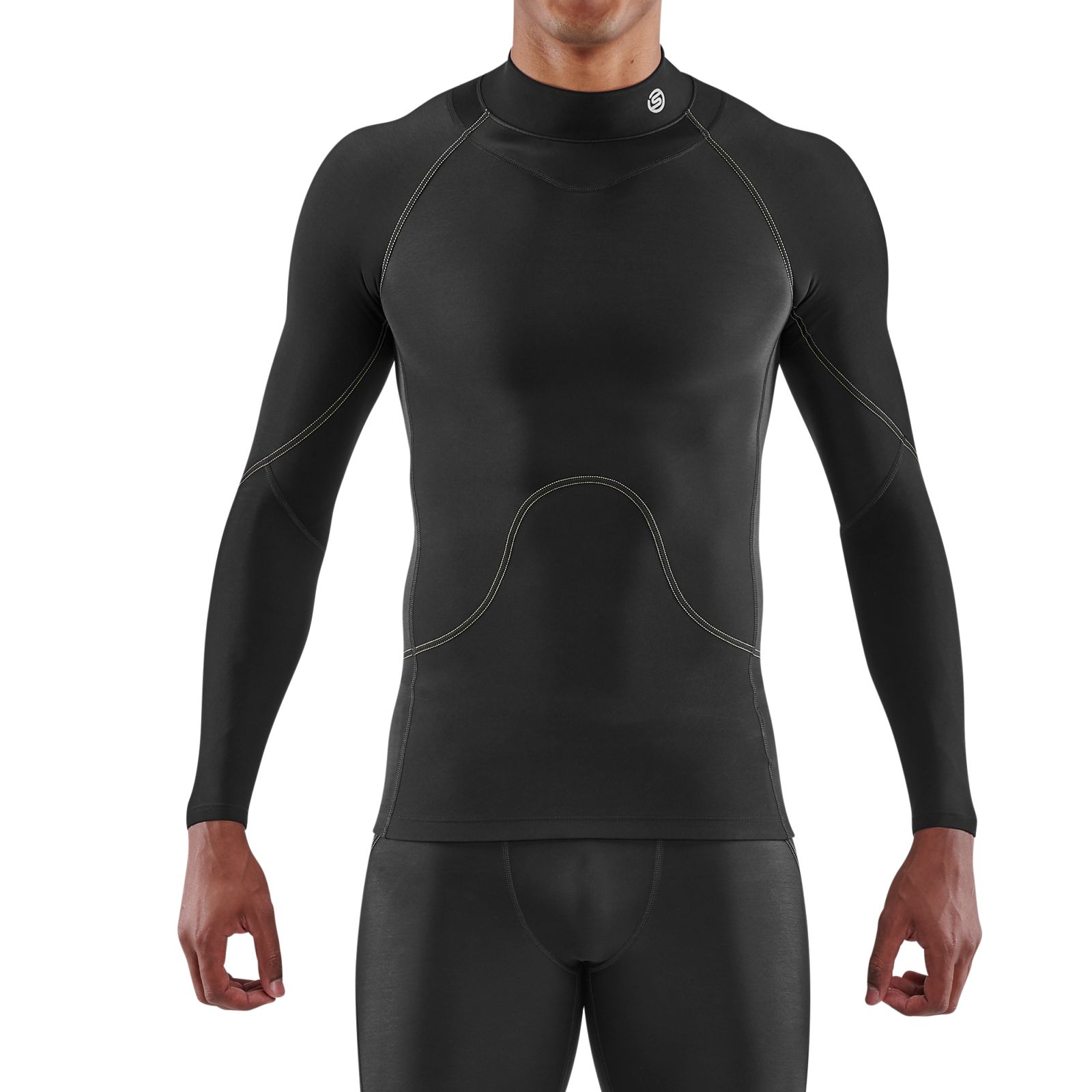 Shop - SKINS Compression UK