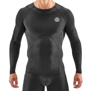 Skins sales compression website
