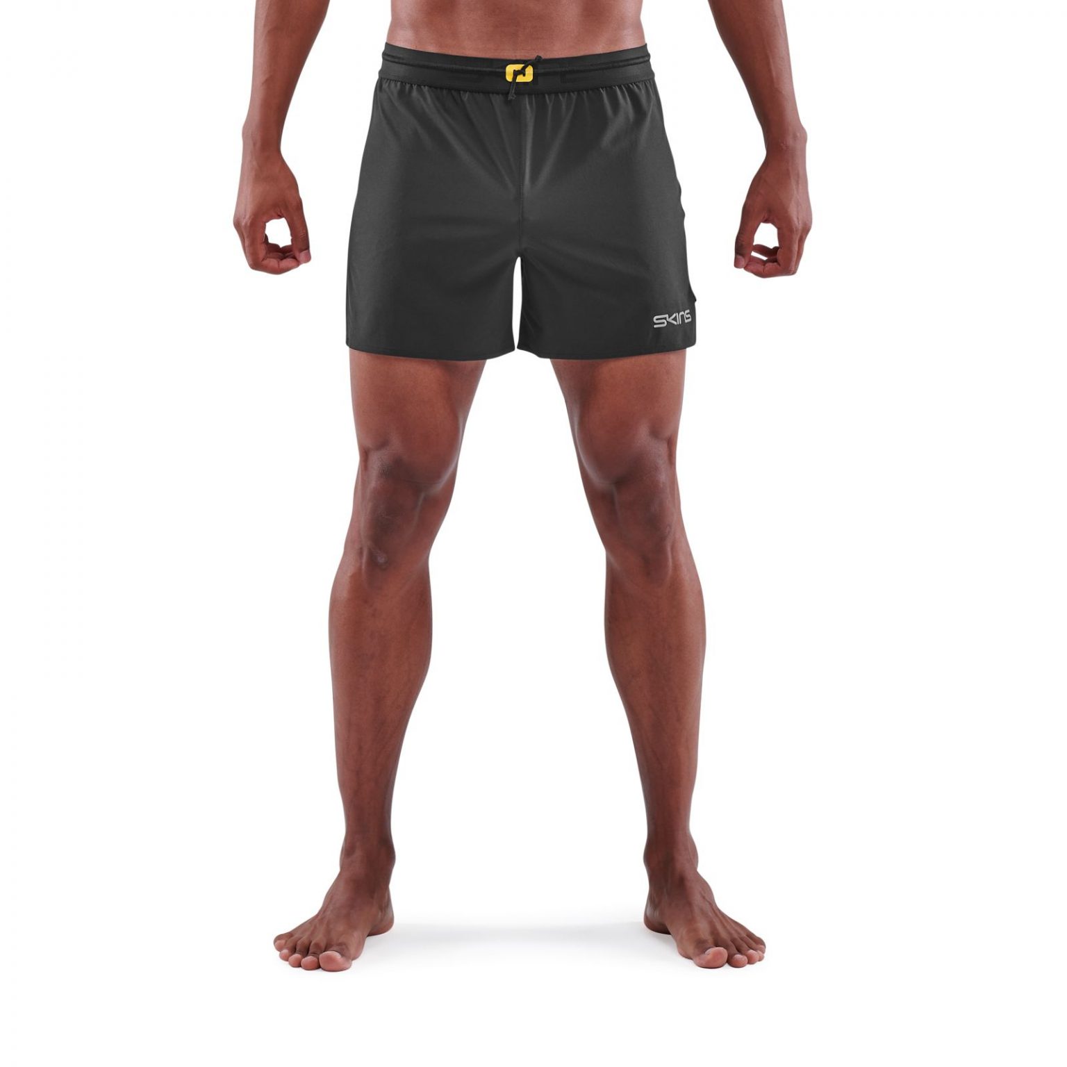 SKINS Collants longs pour femmes Série 3 - Spark