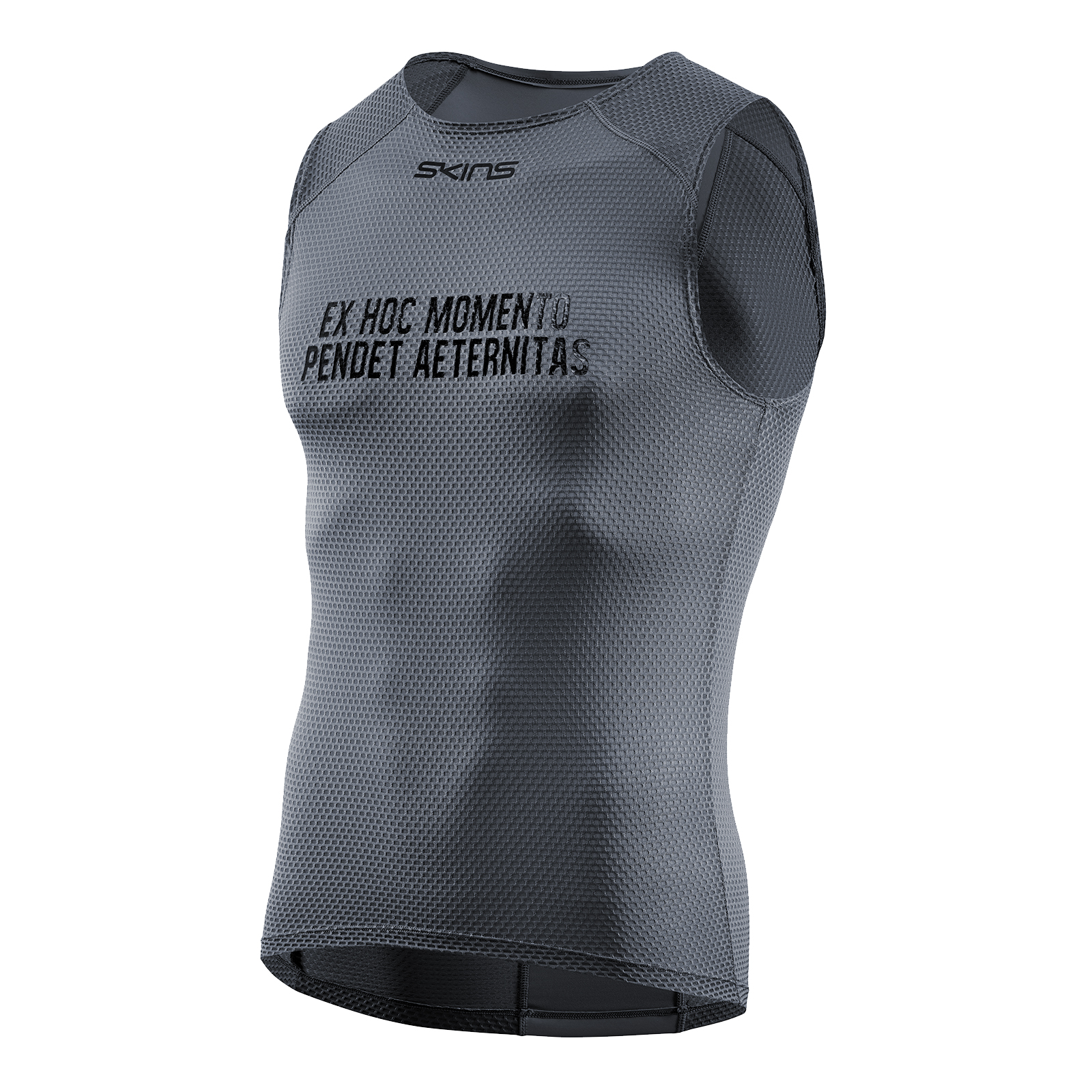Skins base layer uk discount
