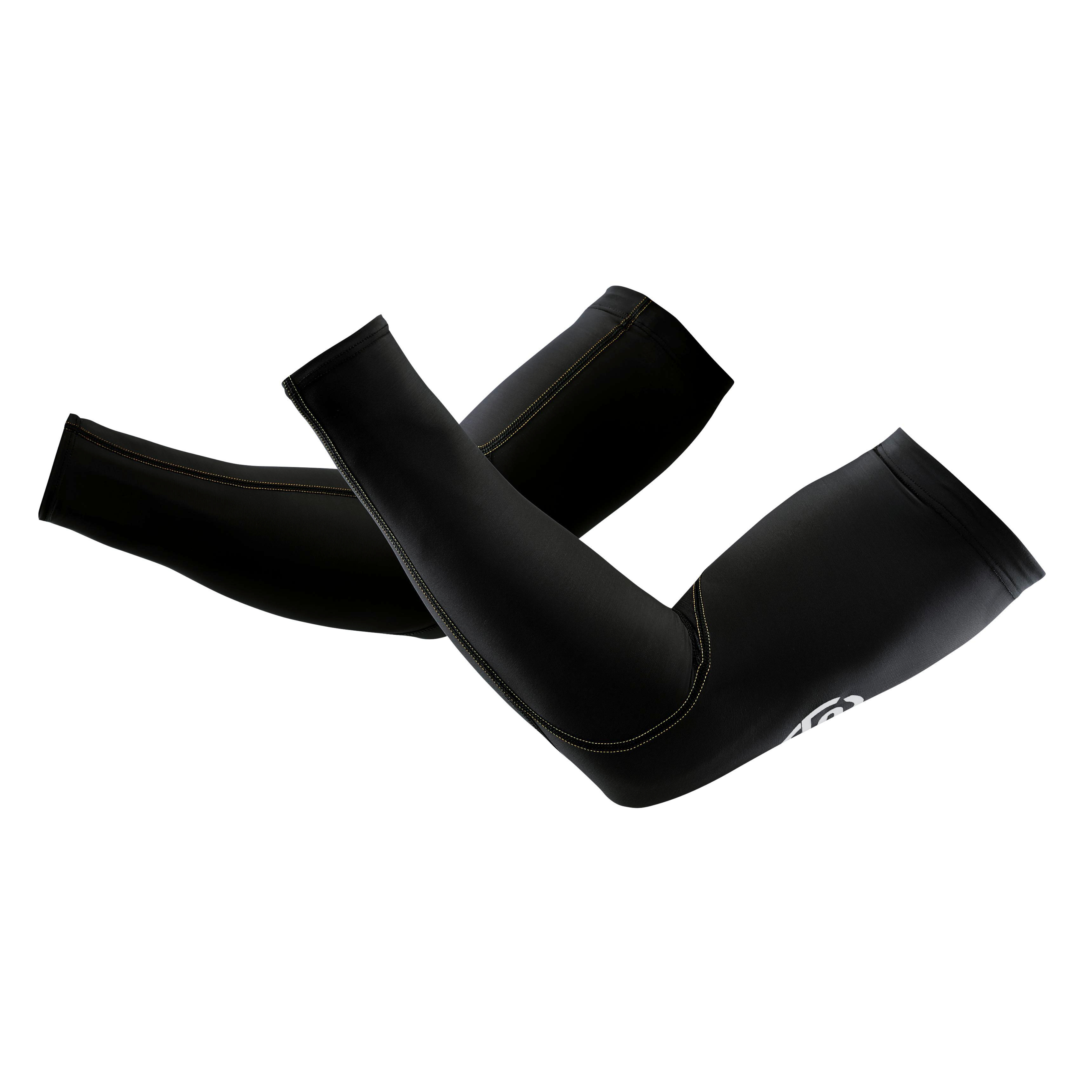 送料無料の商品 SKINS SKINS - BLACK 2.0 SLEEVE ARM UNISEX SERIES-3 Clothing