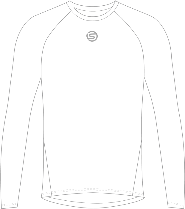 compression_top_outline