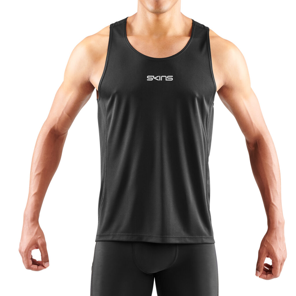Shop - SKINS Compression UK