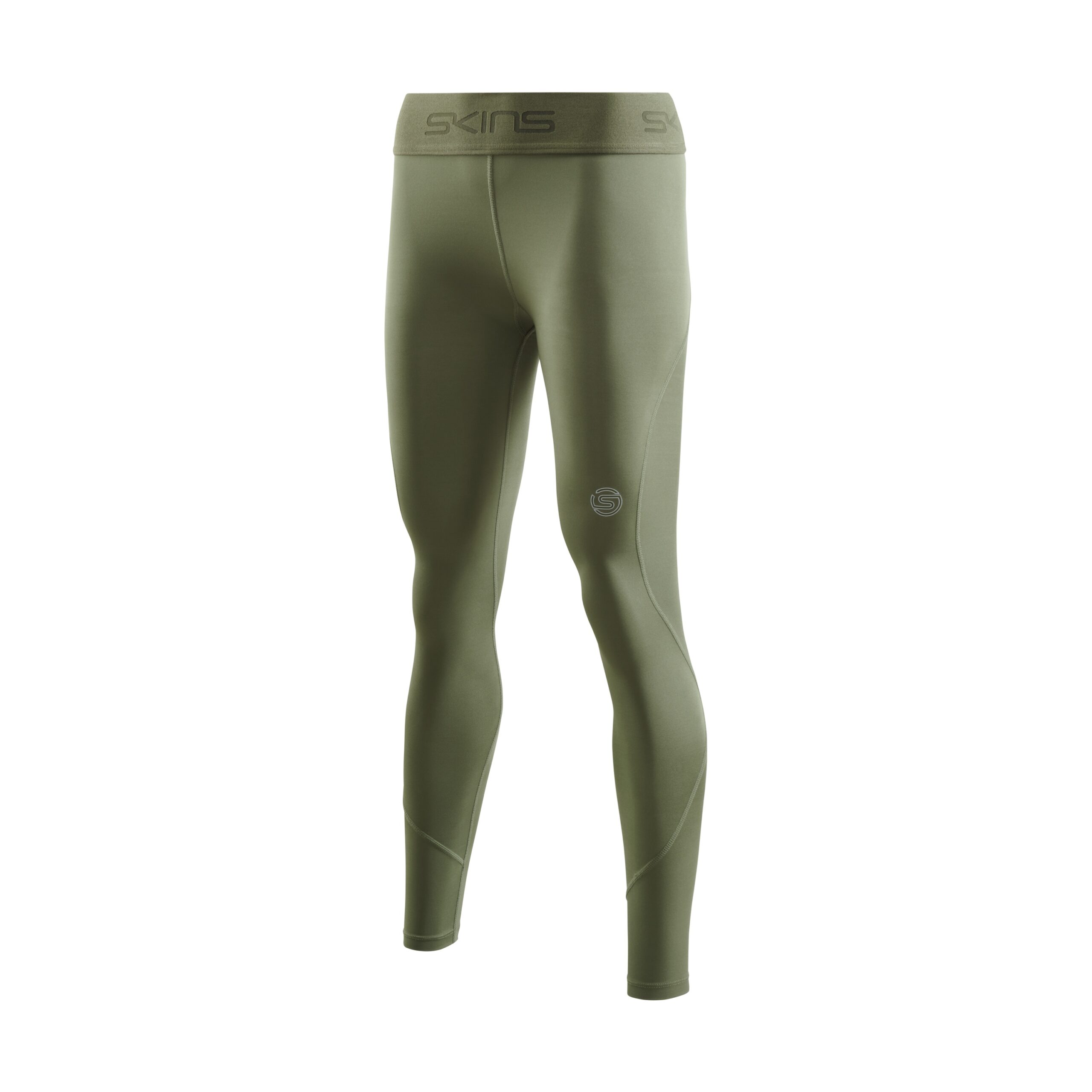 Skins tights deals