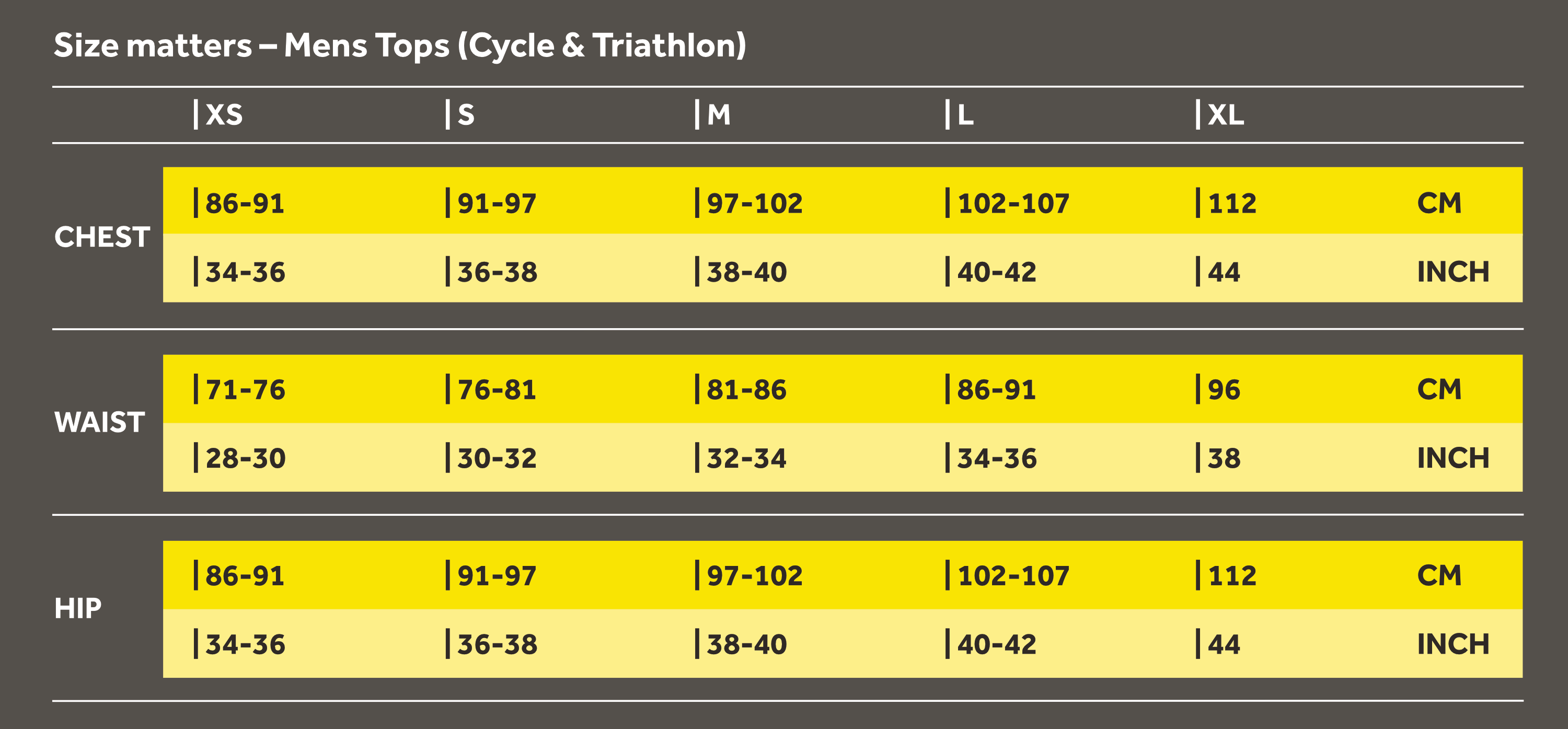 size-guide-mens-tops-cycling