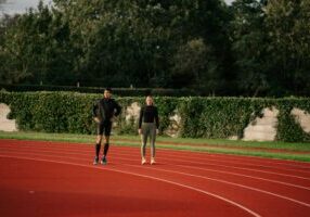 PG1 X SKINS - OCT23-09064