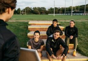 PG1 X SKINS - OCT23-09258