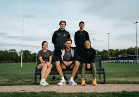 PG1 X SKINS - OCT23-09305