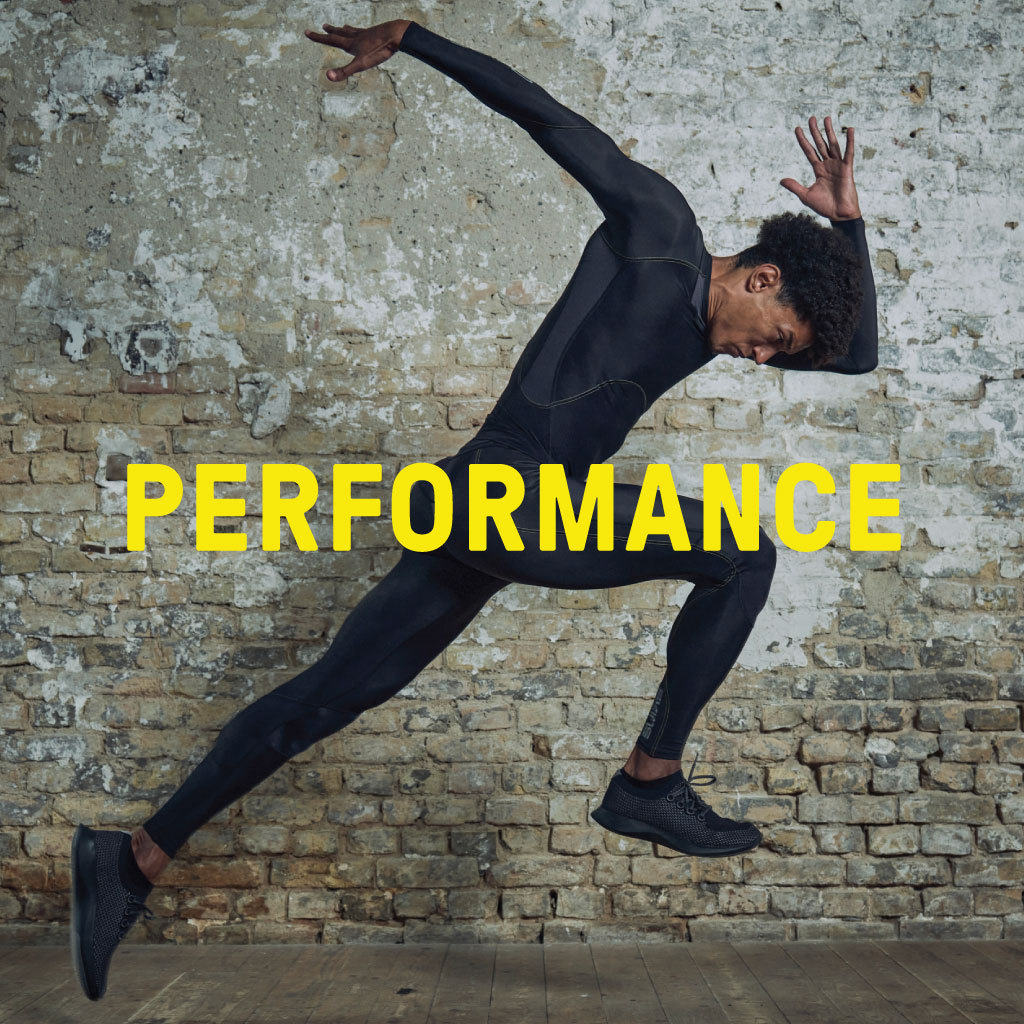 Performance.jpeg