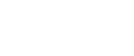 Stripe_Logo_revised_2016